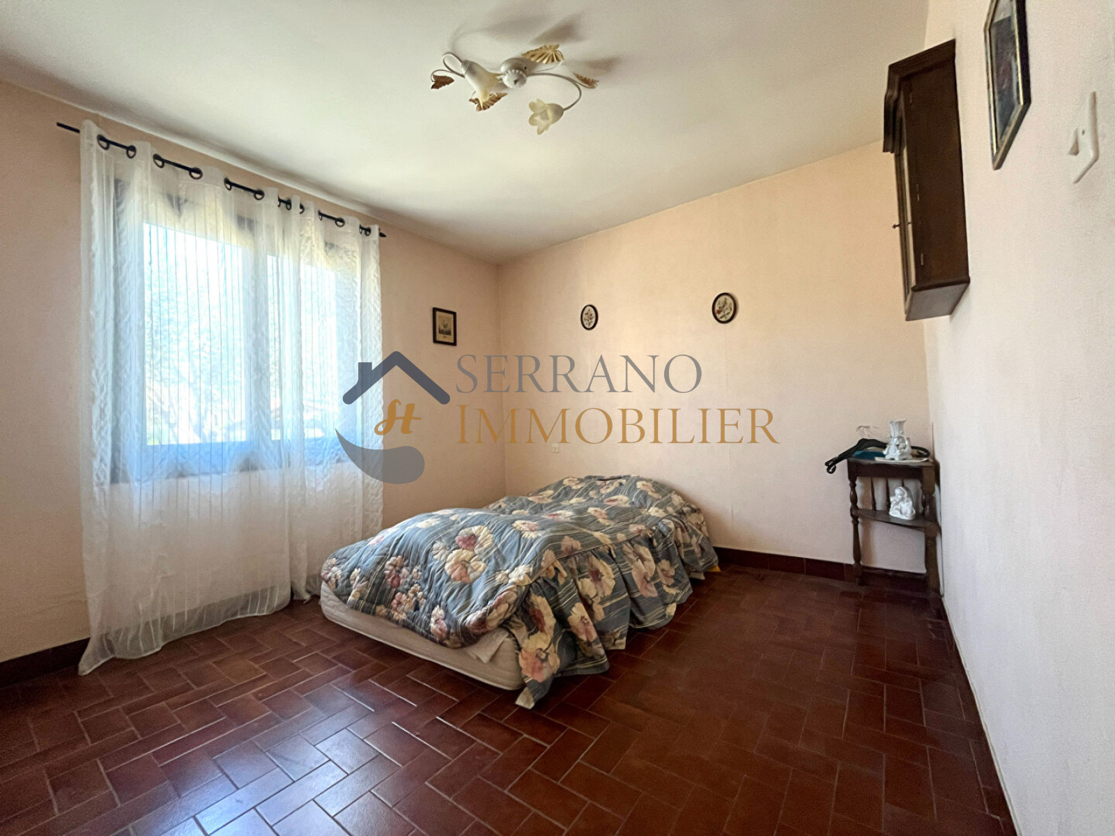 Image_, Maison, Beaucaire, ref :71-b