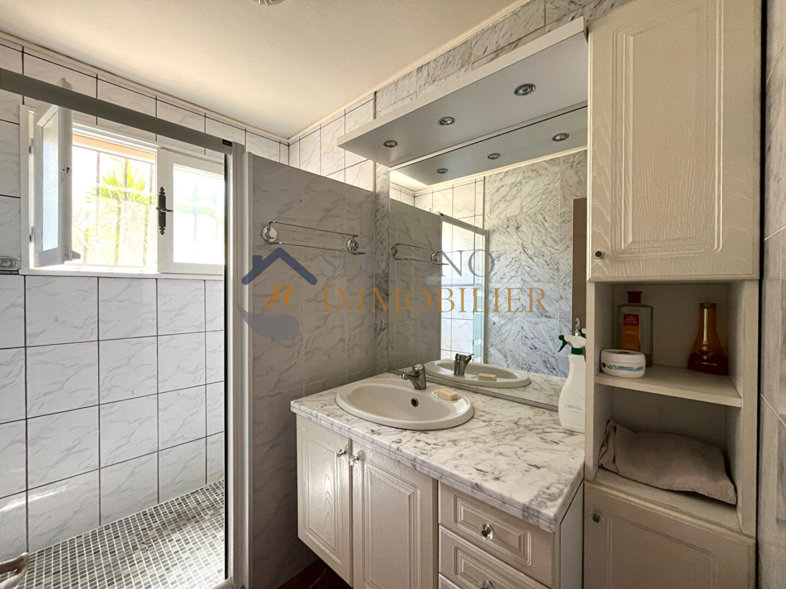 Image_, Maison, Beaucaire, ref :71-b