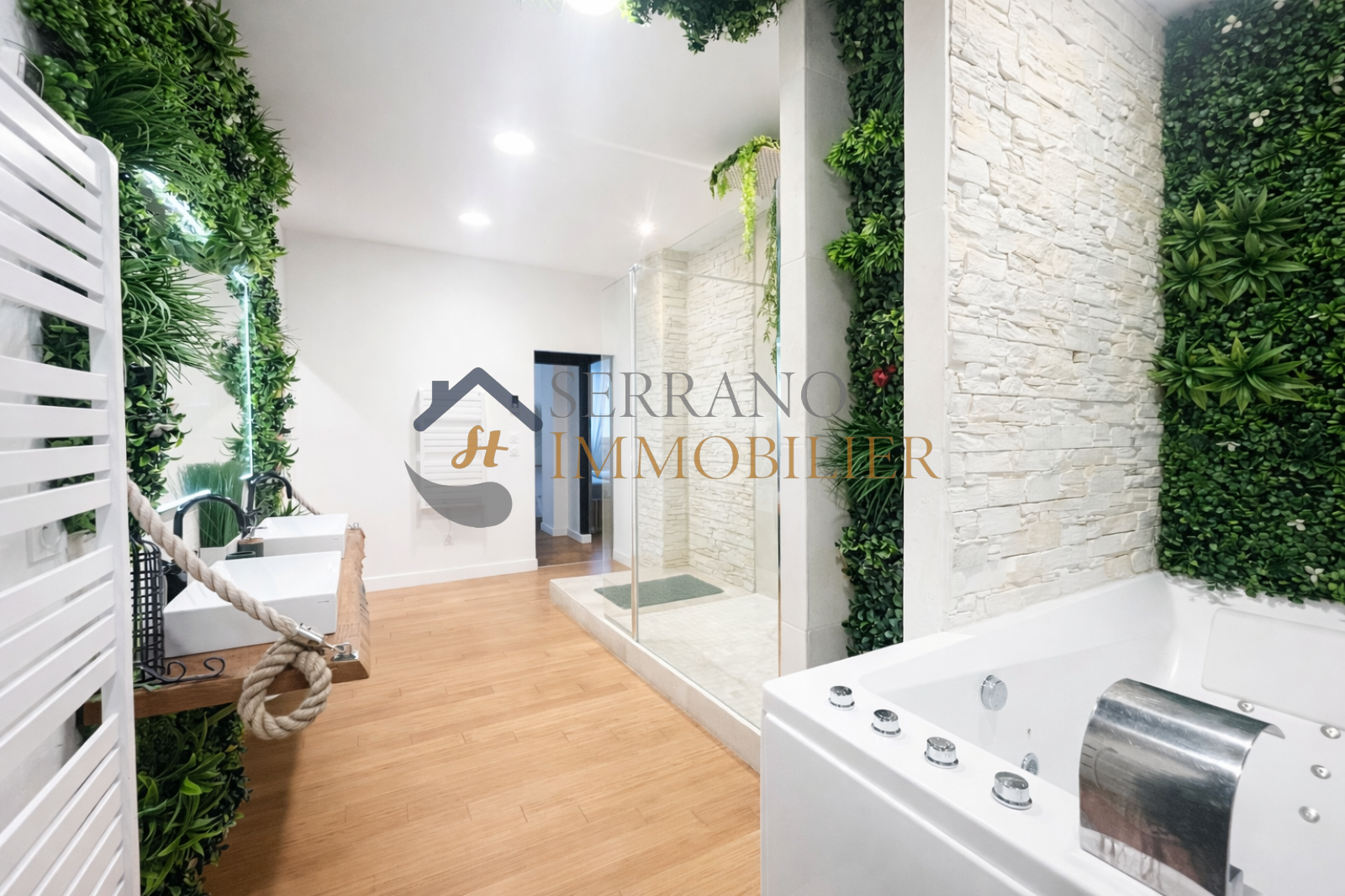 Image_, Appartement, Tarascon, ref :200-b