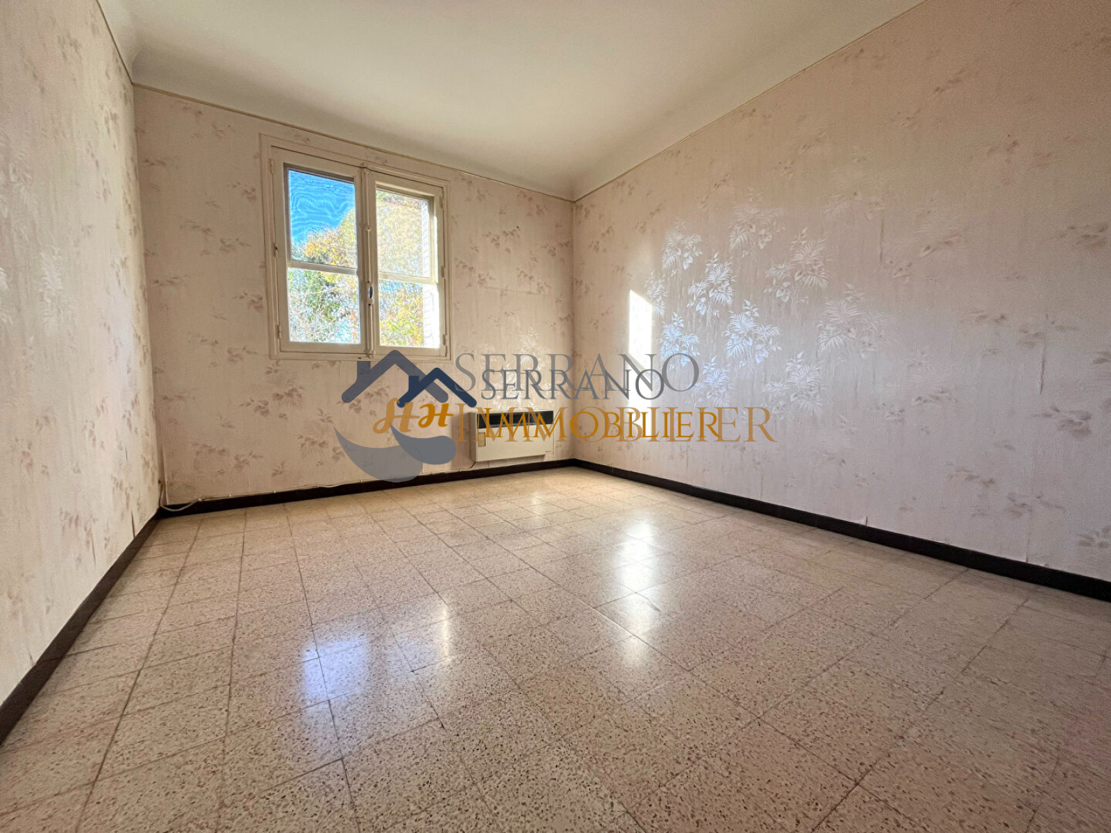 Image_, Maison, Tarascon, ref :32-b