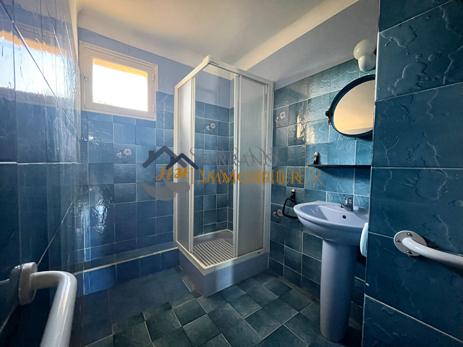 Image_, Maison, Tarascon, ref :32-b