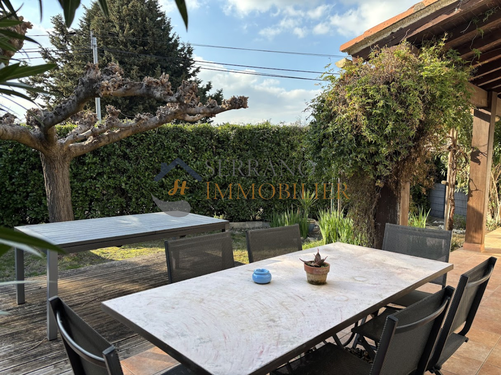 Image_, Villa, Boulbon, ref :213-b