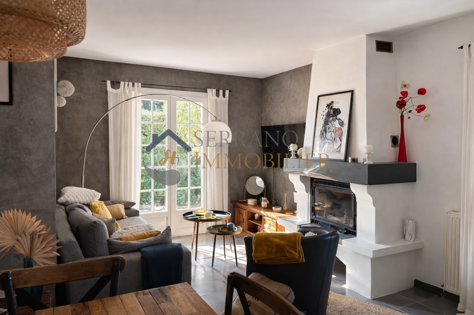 Image_, Villa, Boulbon, ref :213-b