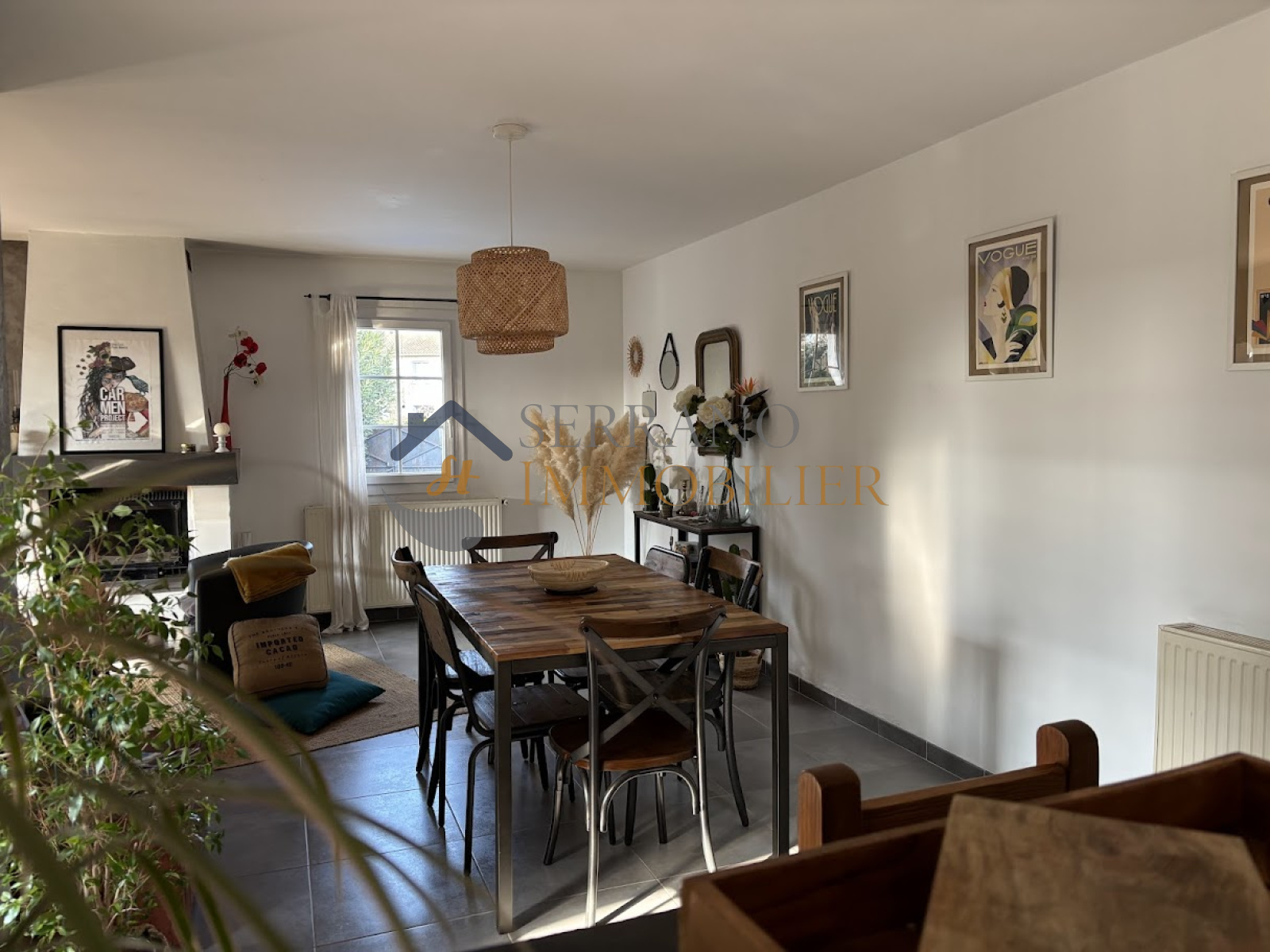 Image_, Villa, Boulbon, ref :213-b