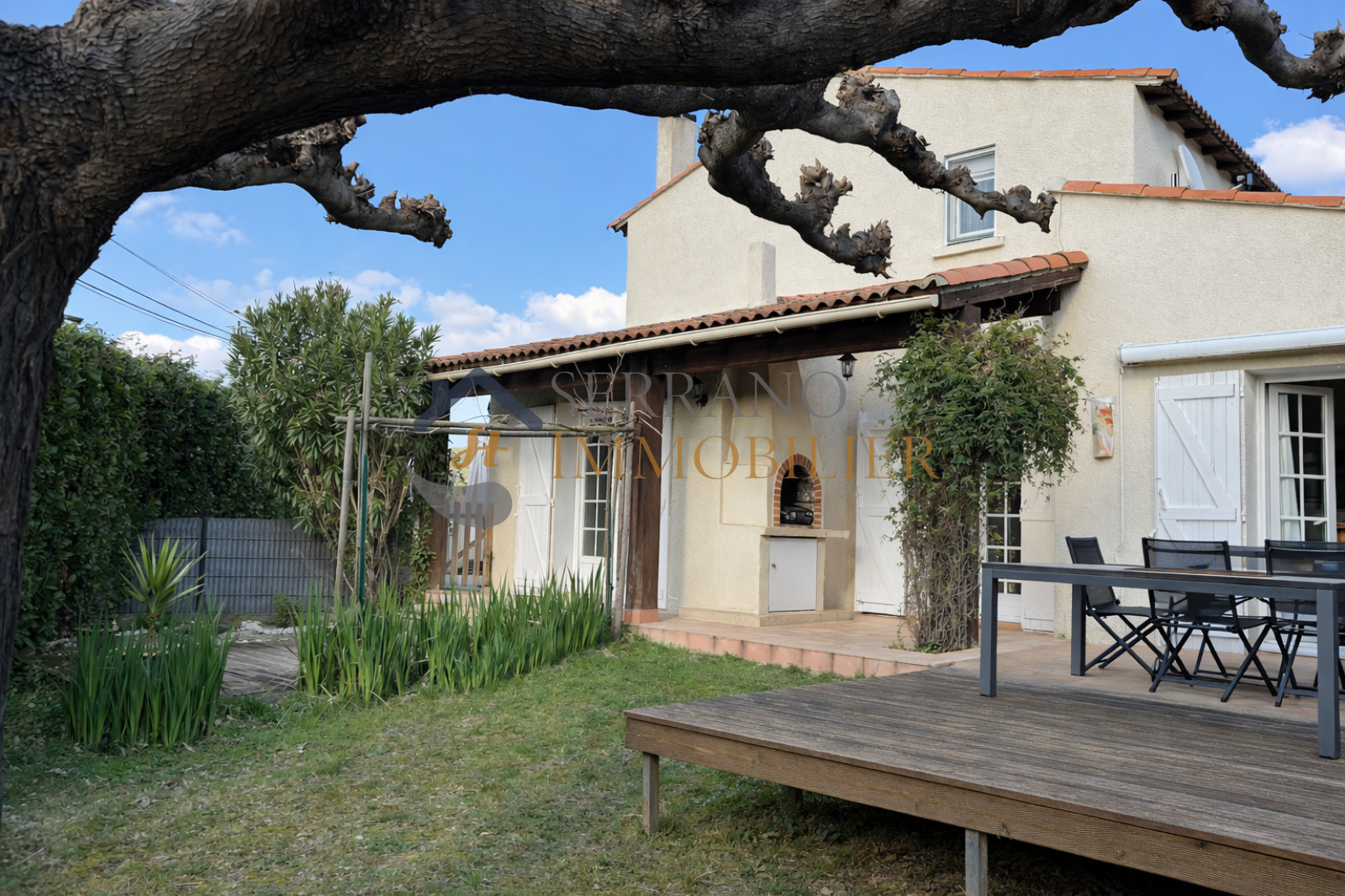 Image_, Villa, Boulbon, ref :213-b