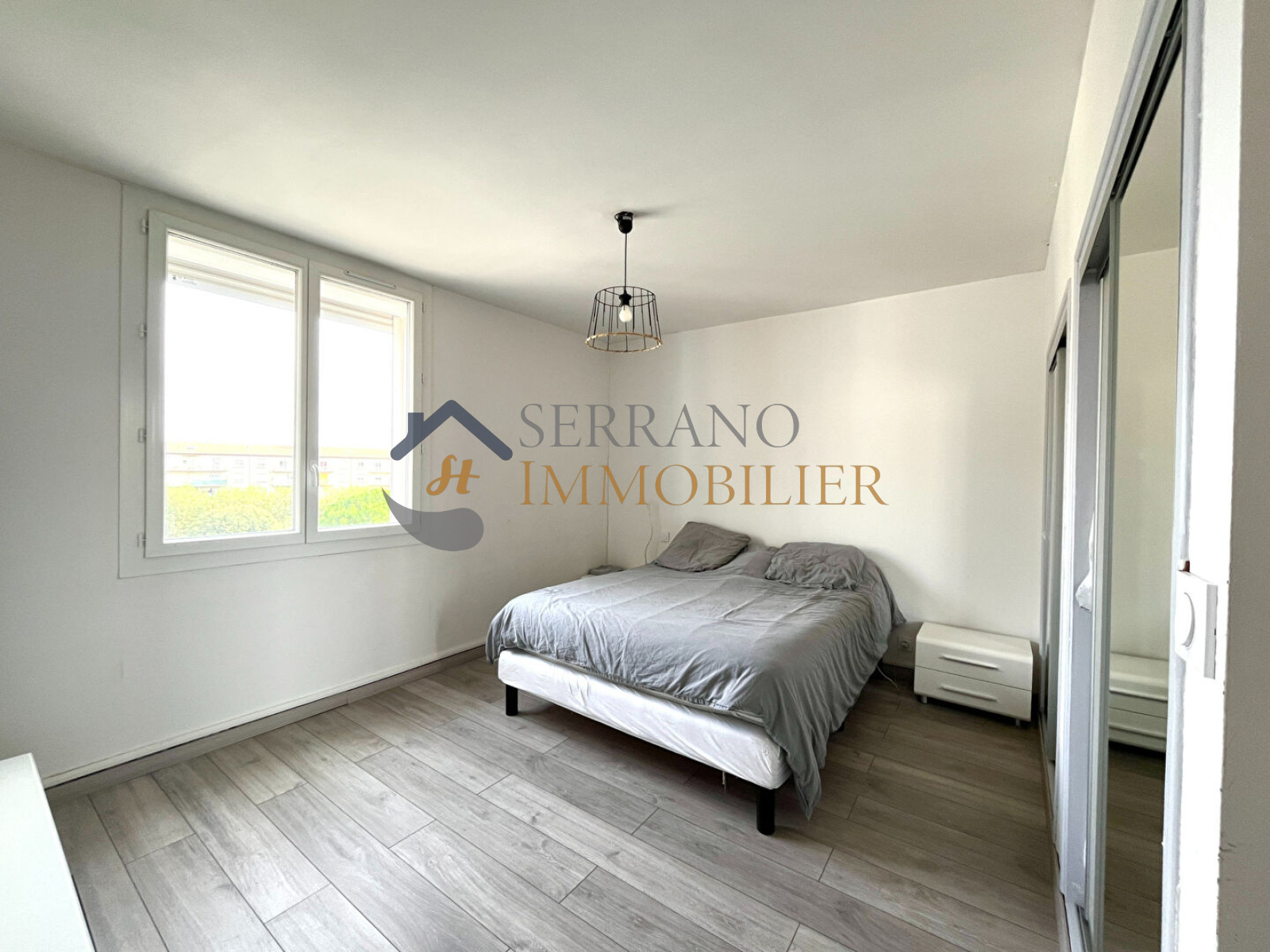 Image_, Appartement, Beaucaire, ref :92-b