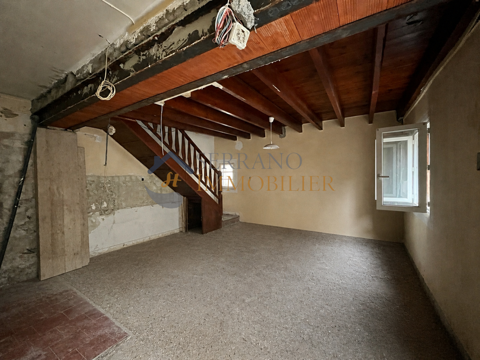 Image_, Maison, Bellegarde, ref :225-b