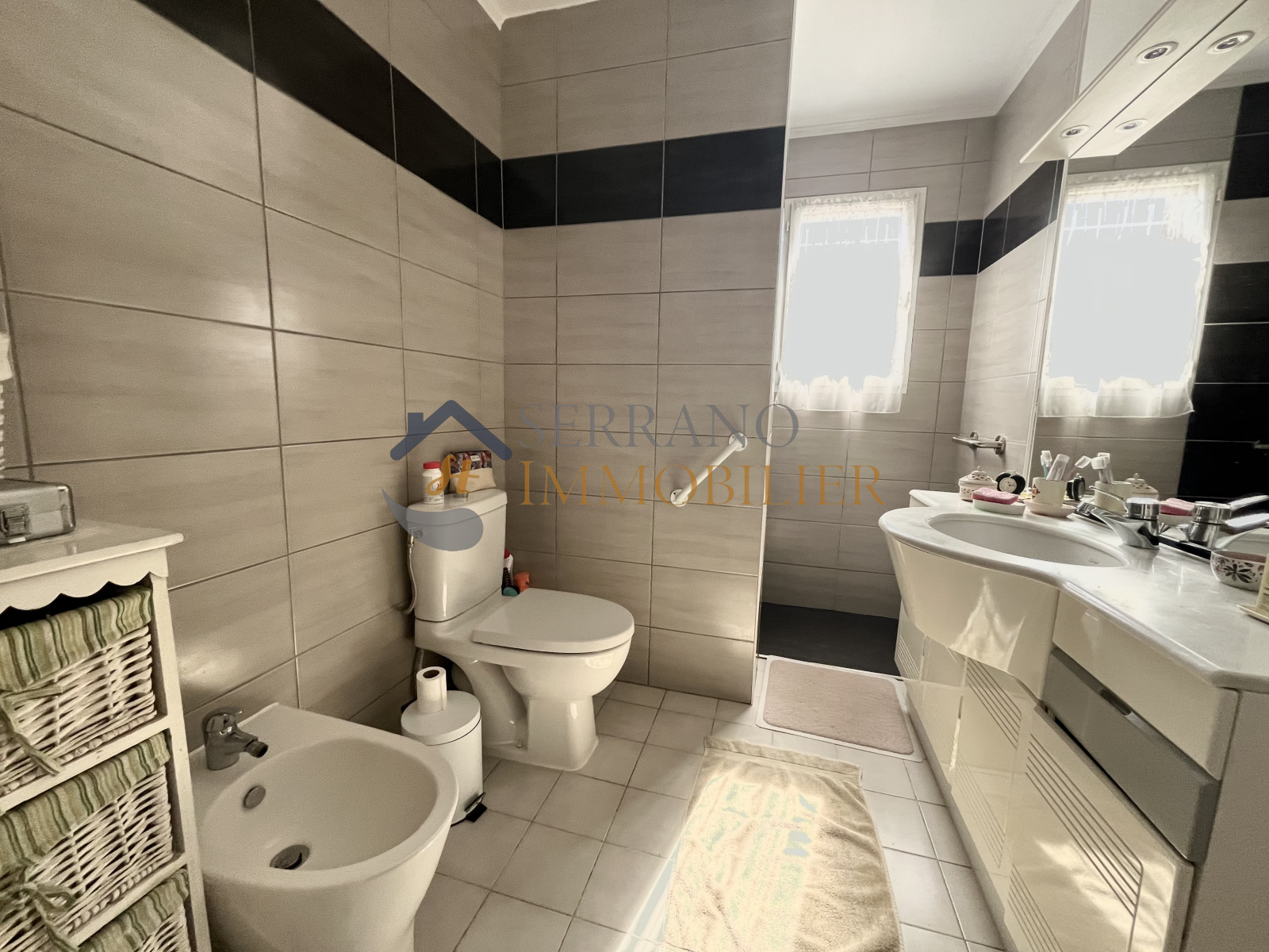 Image_, Maison, Beaucaire, ref :219-b