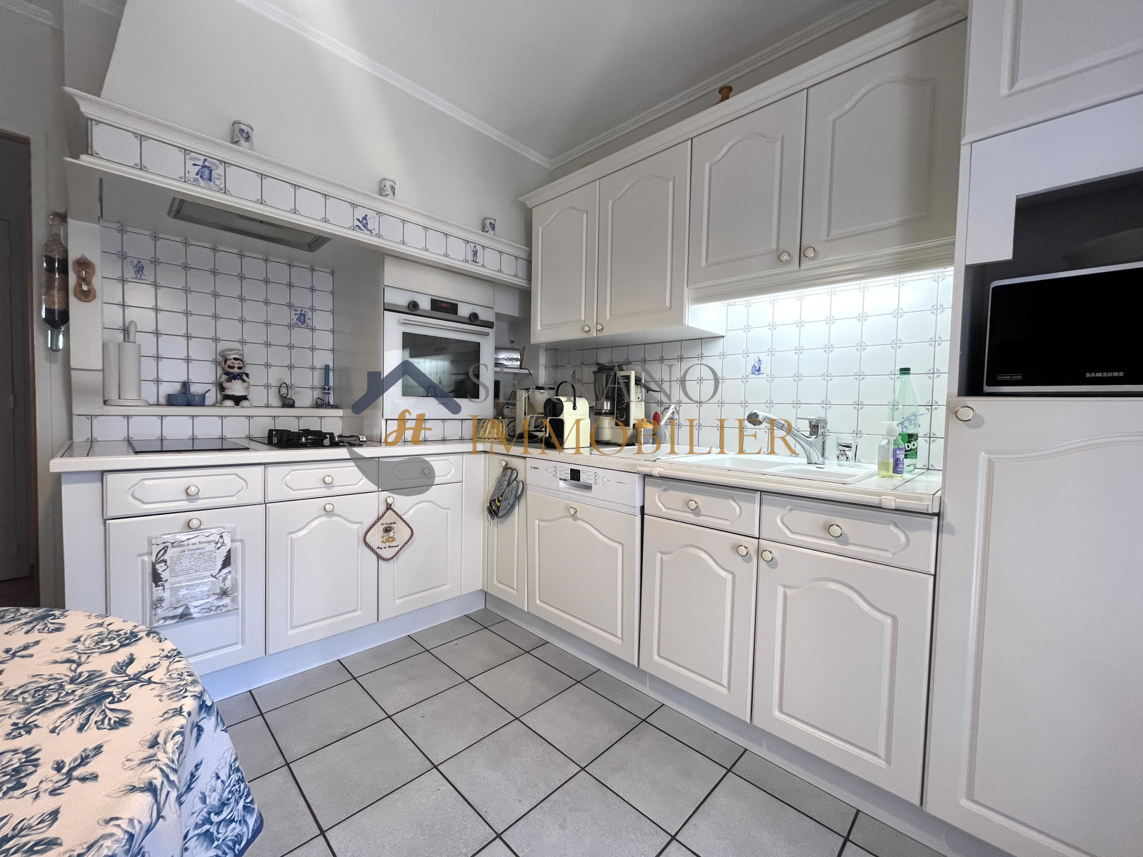 Image_, Maison, Beaucaire, ref :219-b