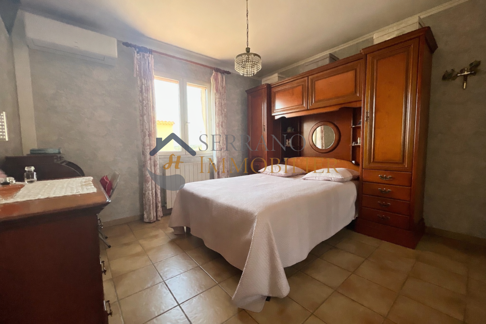 Image_, Maison, Beaucaire, ref :219-b