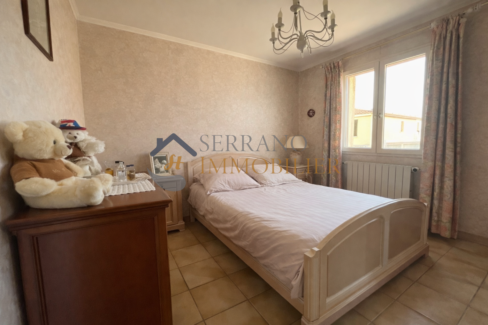 Image_, Maison, Beaucaire, ref :219-b