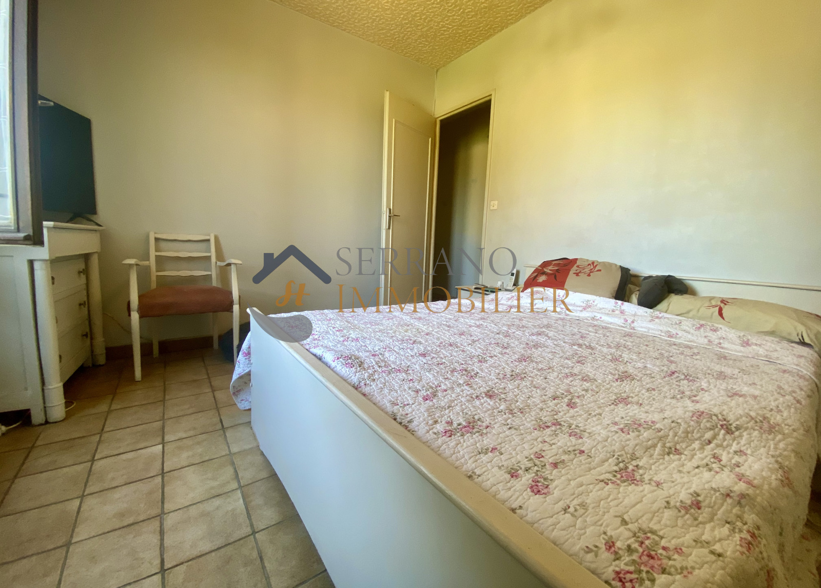 Image_, Maison, Saint-Étienne-du-Grès, ref :160-b