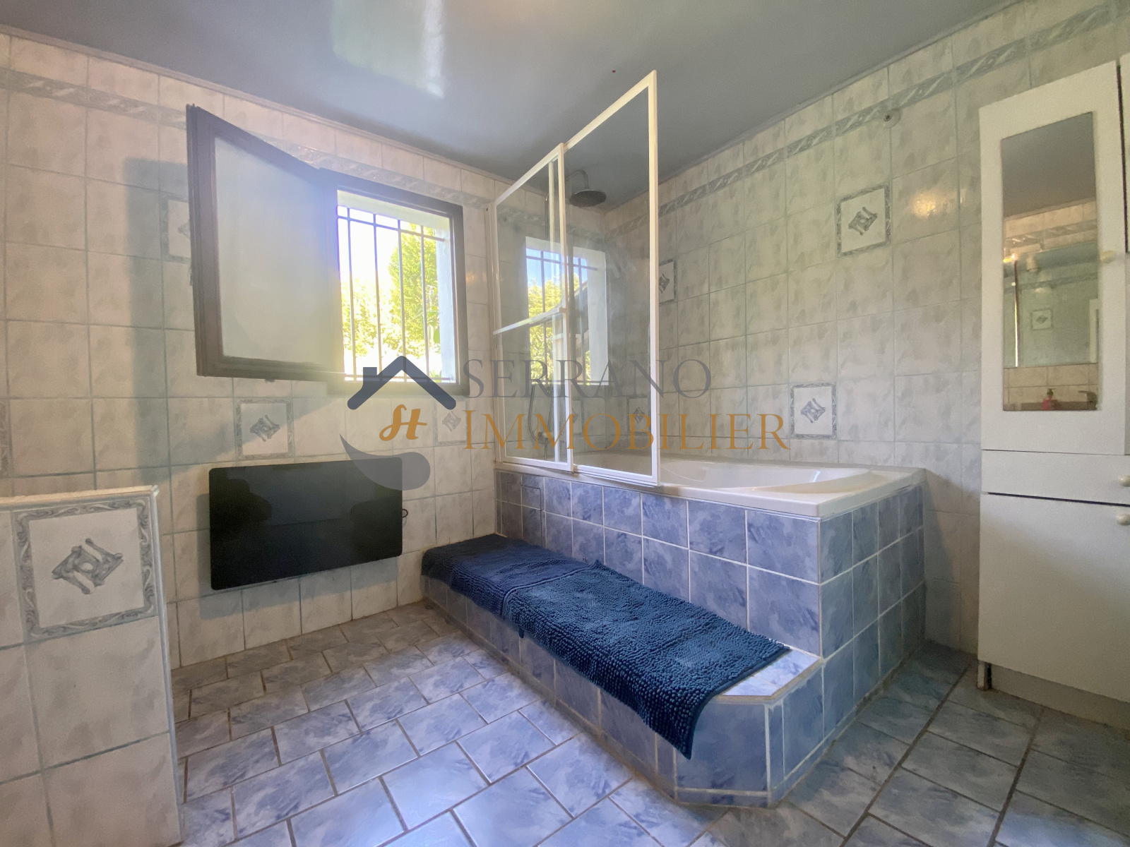 Image_, Maison, Saint-Étienne-du-Grès, ref :160-b