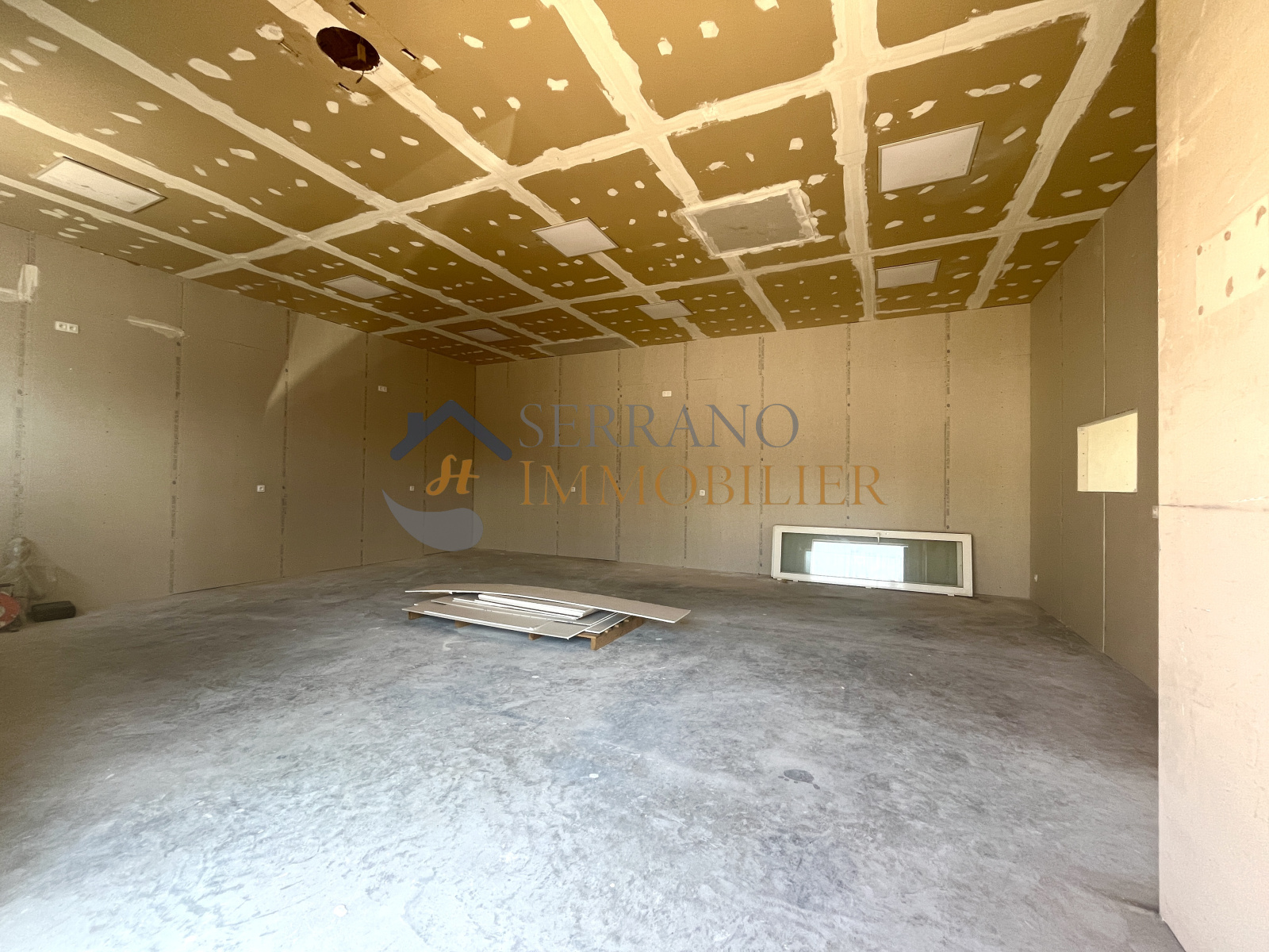 Image_, Cession de droit au bail, Beaucaire, ref :153-b