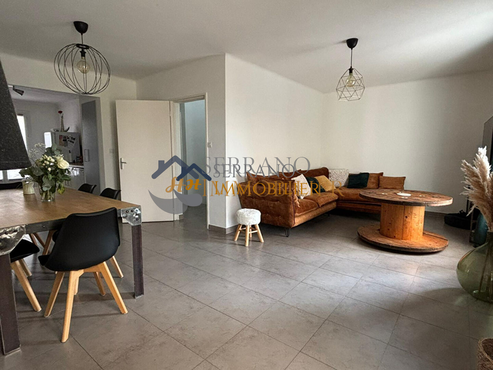 Image_, Villa, Beaucaire, ref :91-b