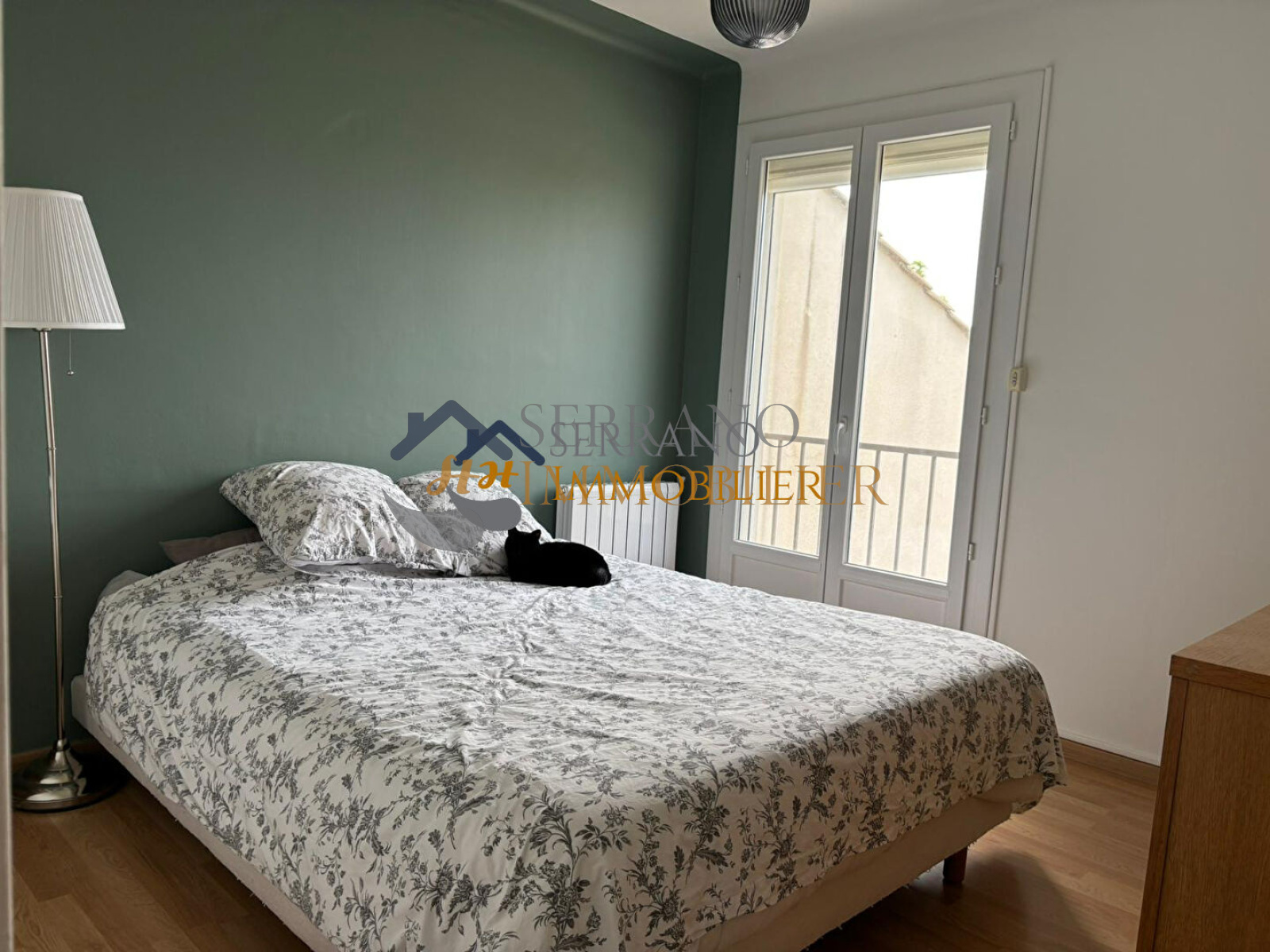 Image_, Villa, Beaucaire, ref :91-b