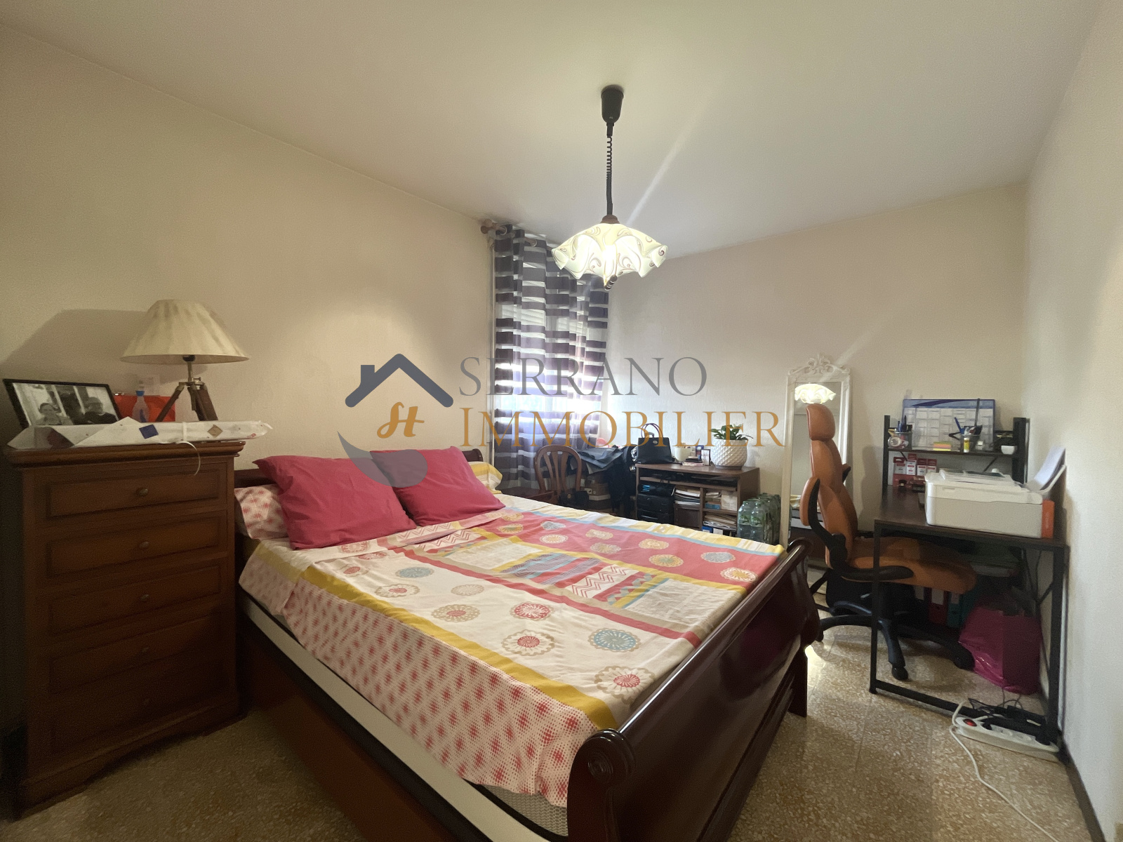 Image_, Appartement, Nîmes, ref :154-b