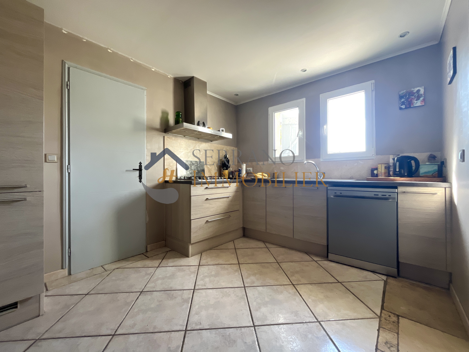 Image_, Maison, Boulbon, ref :157-b