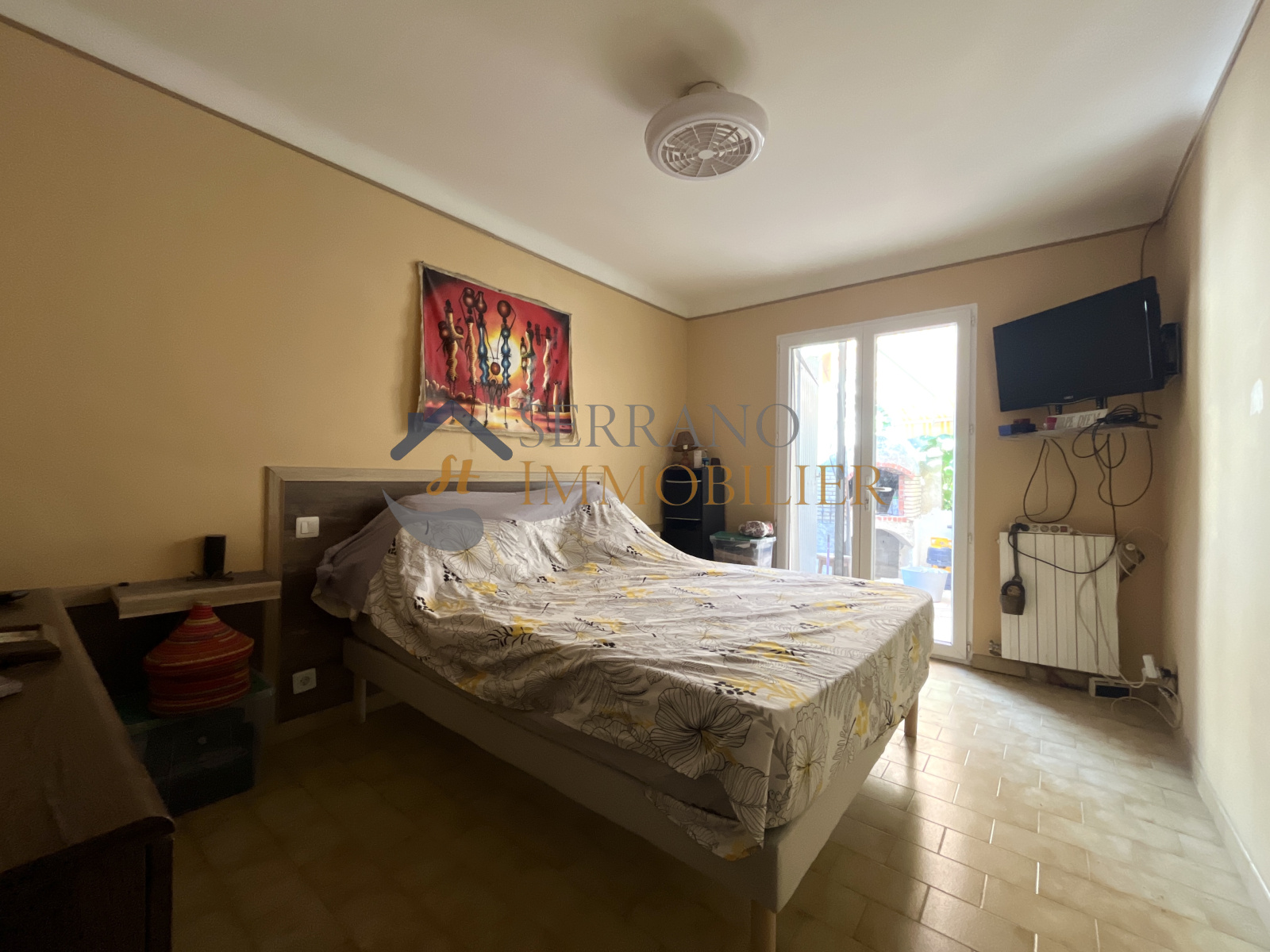 Image_, Maison, Boulbon, ref :157-b