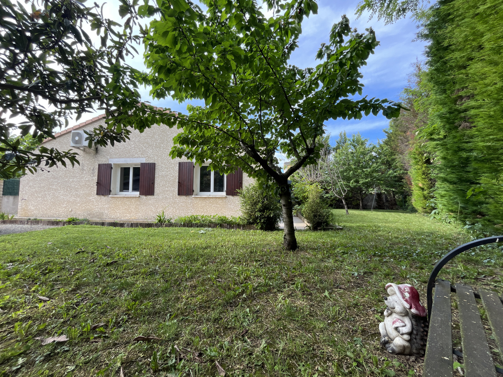 Image_, Maison, Montélimar, ref :146-b
