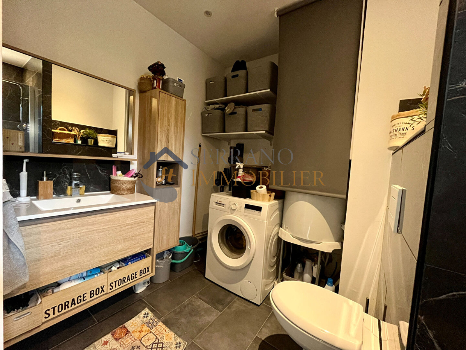 Image_, Appartement, Châteaurenard, ref :21-b
