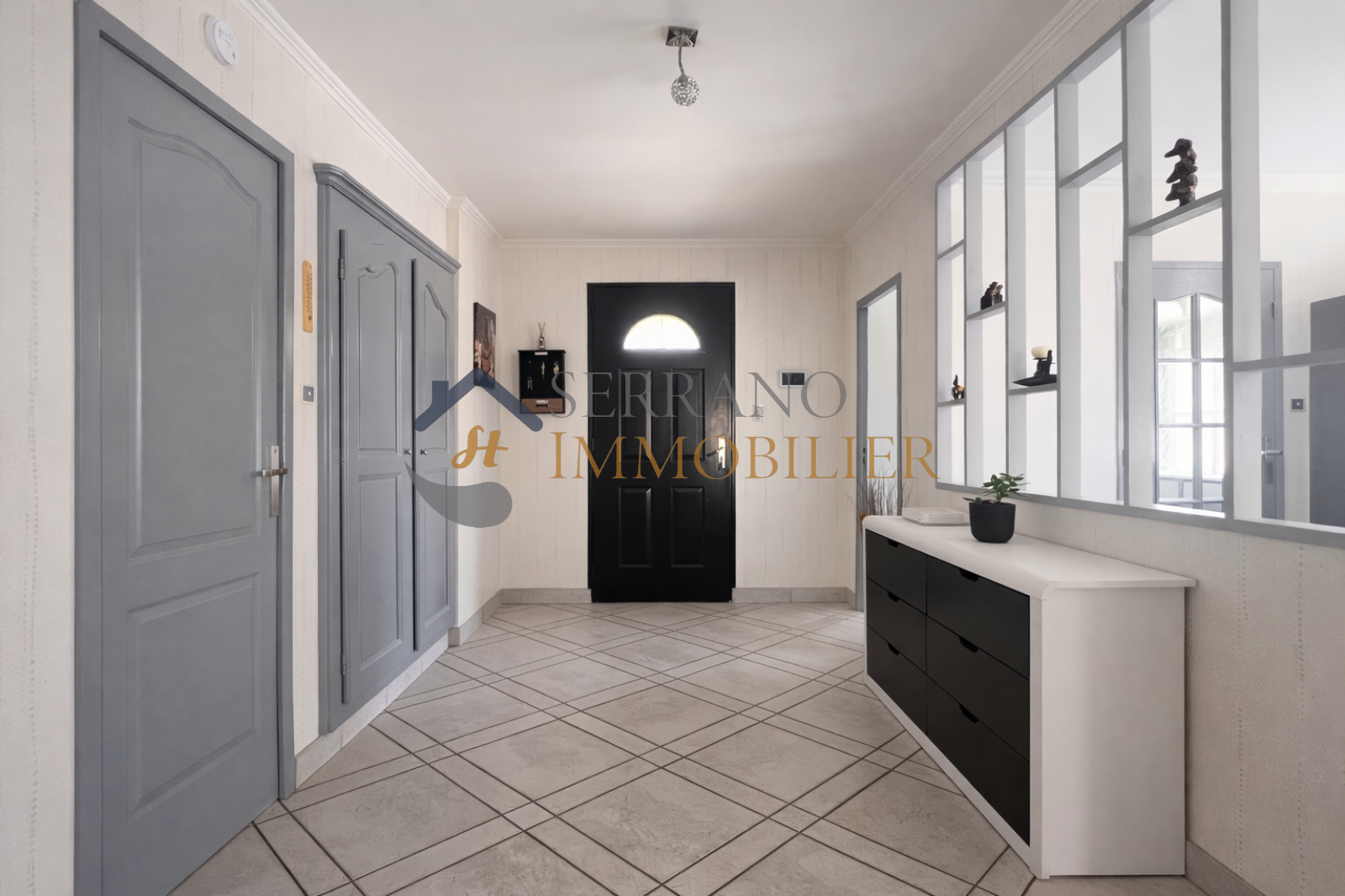 Image_, Maison, Beaucaire, ref :224-b