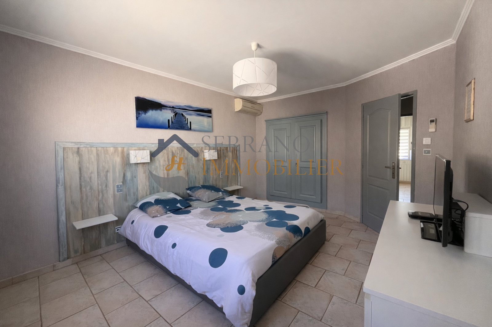 Image_, Maison, Beaucaire, ref :224-b