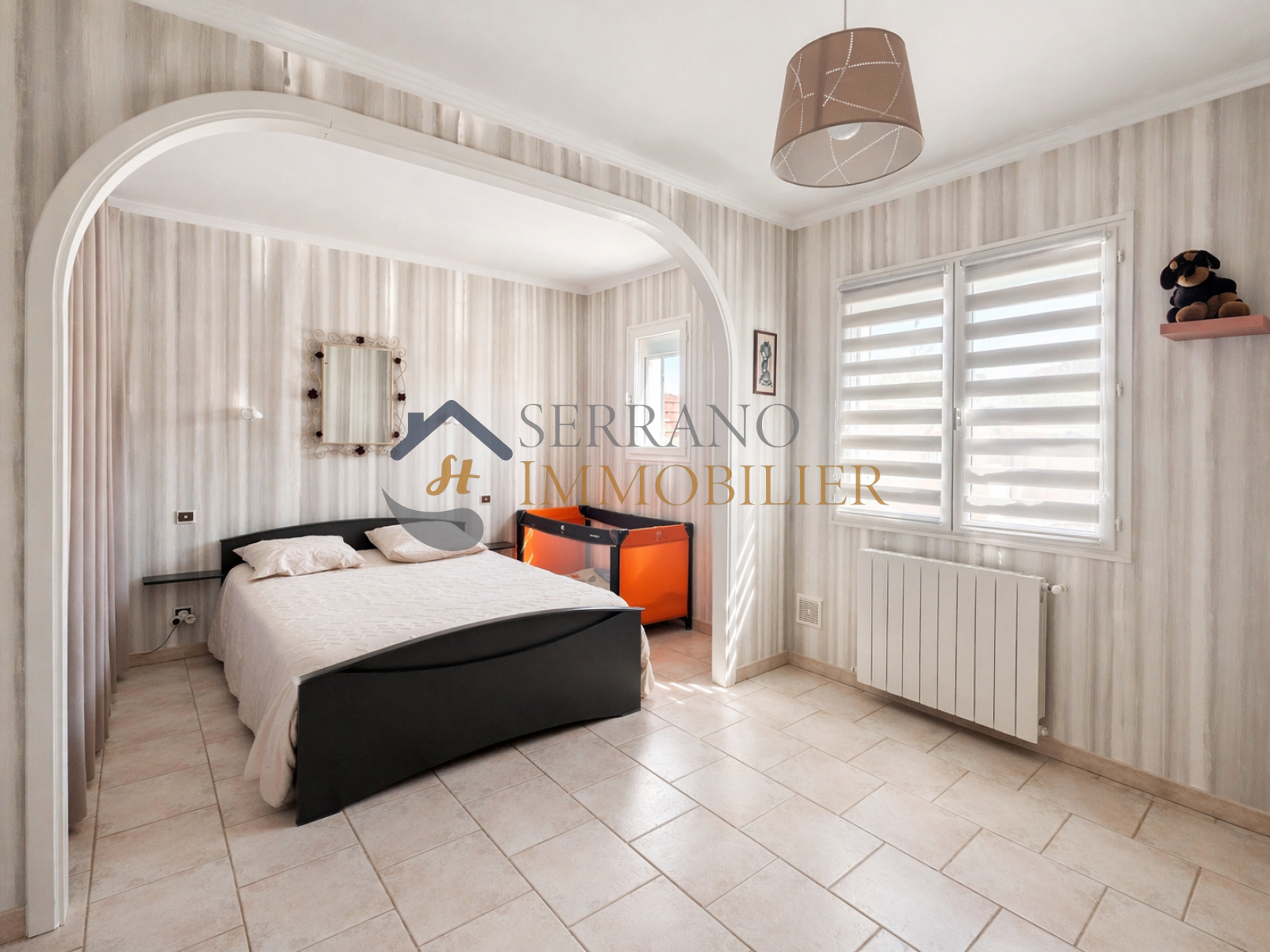 Image_, Maison, Beaucaire, ref :224-b