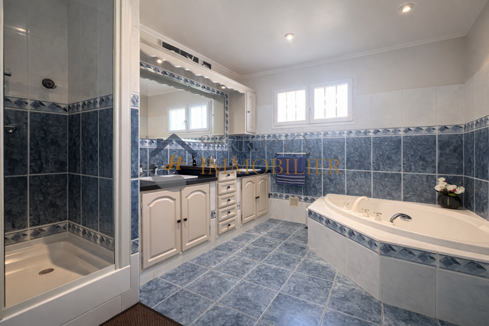 Image_, Maison, Beaucaire, ref :224-b