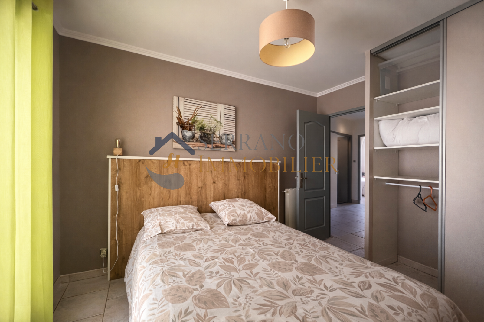 Image_, Maison, Beaucaire, ref :224-b