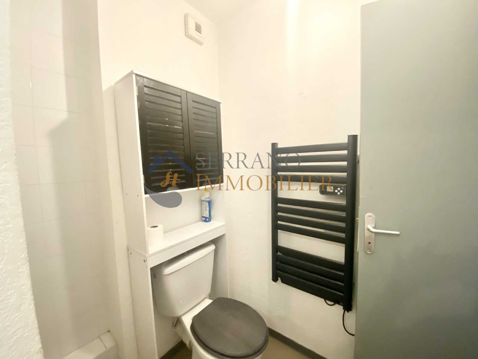 Image_, Appartement, Tarascon, ref :232-b