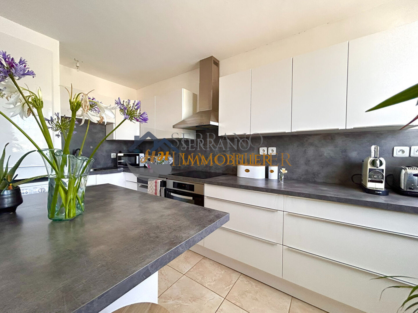 Image_, Appartement, Beaucaire, ref :230-b