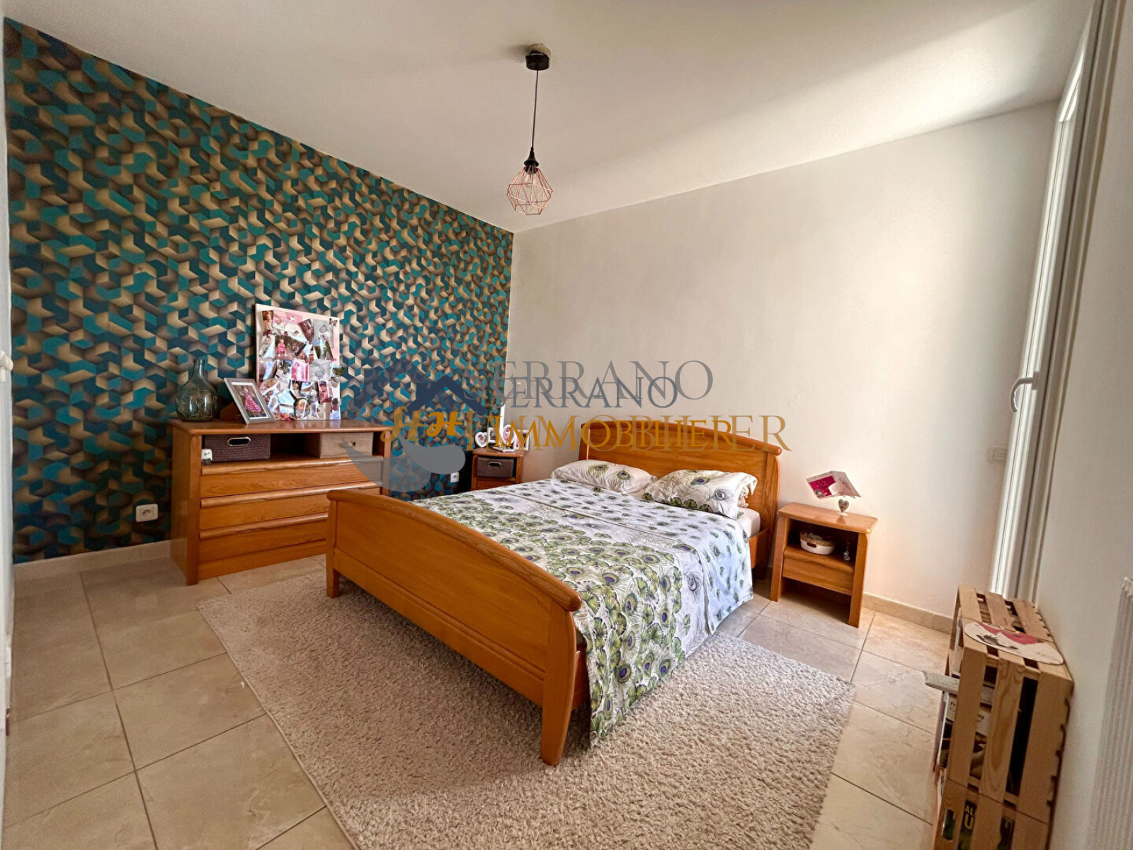 Image_, Appartement, Beaucaire, ref :230-b