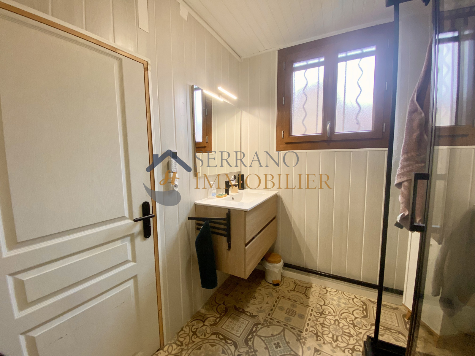 Image_, Maison, Sernhac, ref :204-b