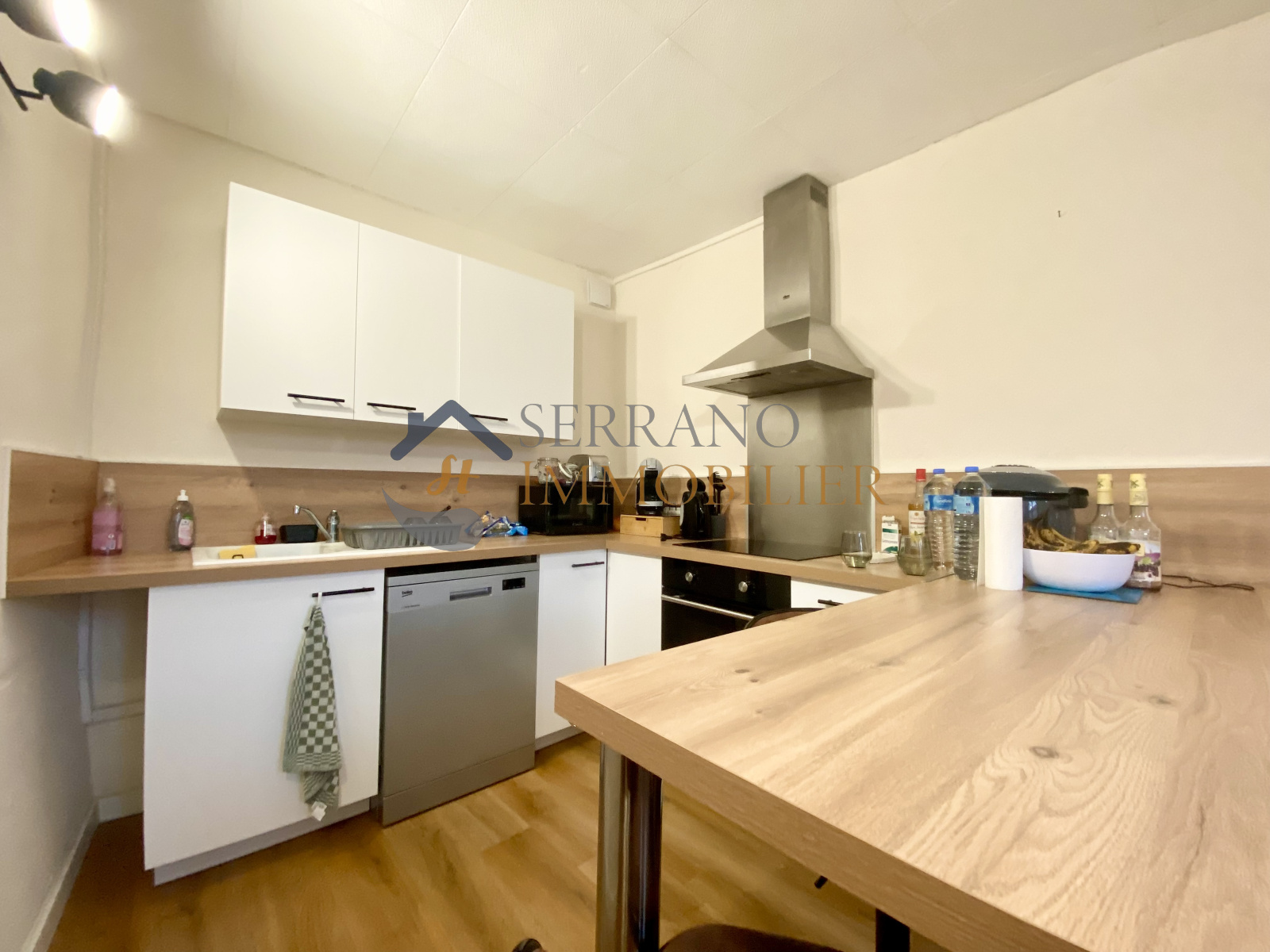 Image_, Maison, Sernhac, ref :204-b