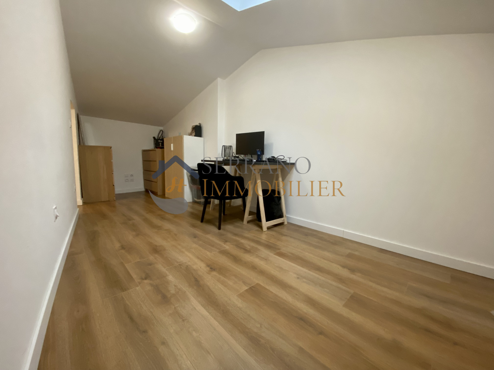 Image_, Maison, Sernhac, ref :204-b