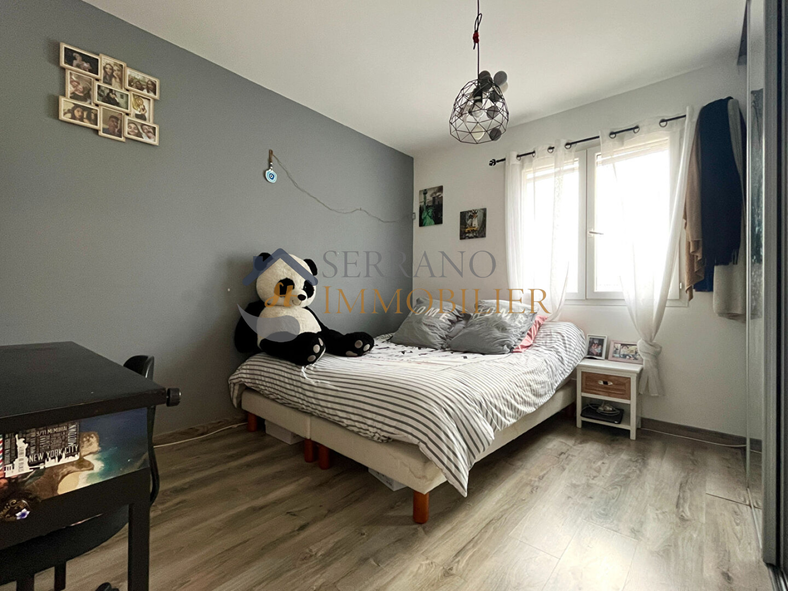 Image_, Maison, Tarascon, ref :64-b