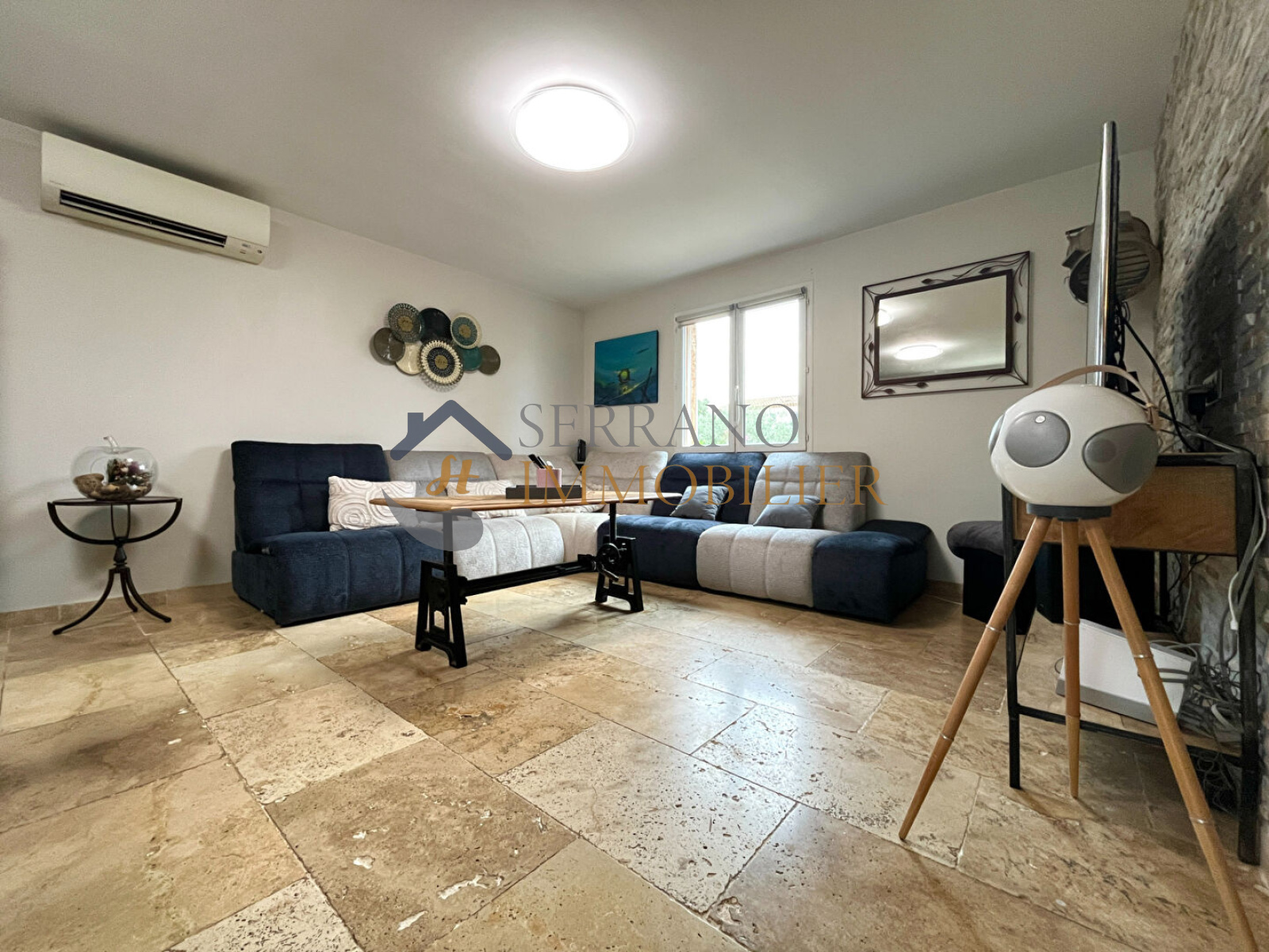 Image_, Maison, Tarascon, ref :64-b