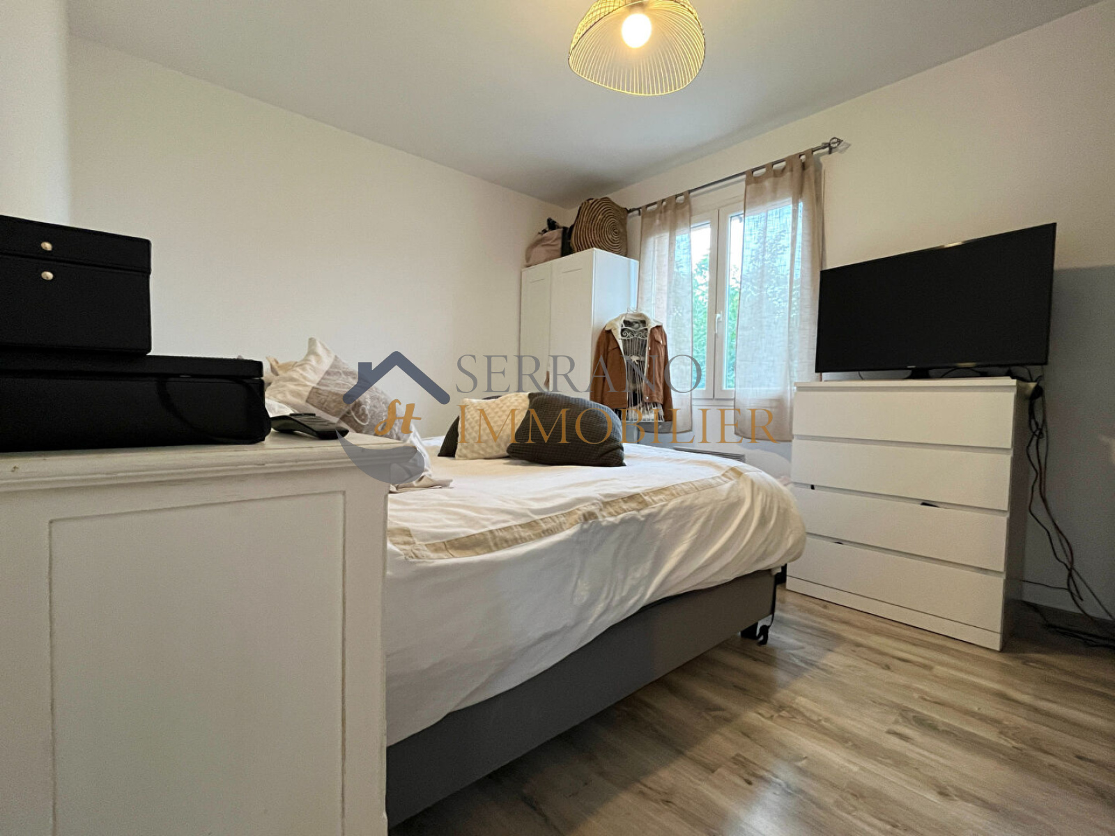 Image_, Maison, Tarascon, ref :64-b