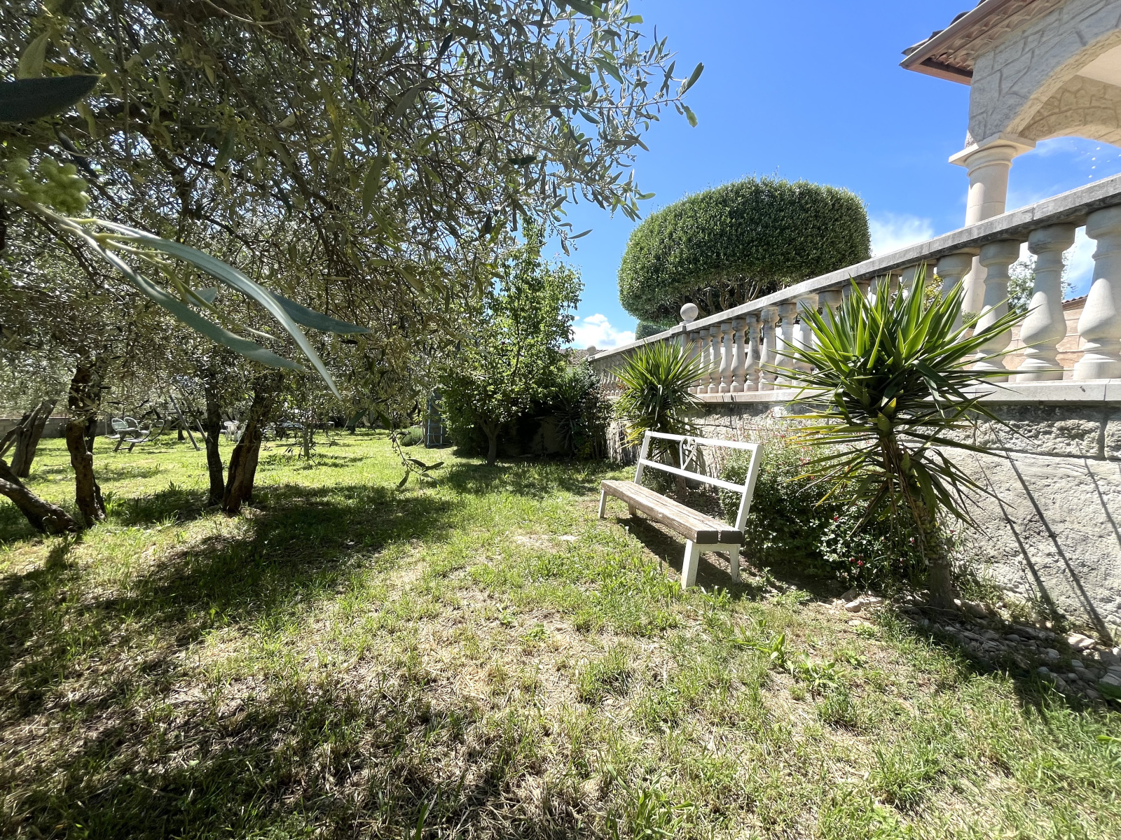 Image_, Maison, Beaucaire, ref :145-b