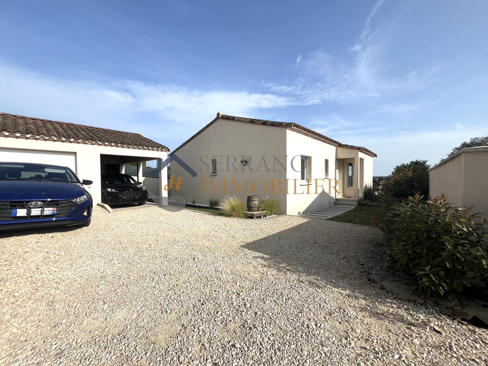 Image_, Maison, Beaucaire, ref :149-b