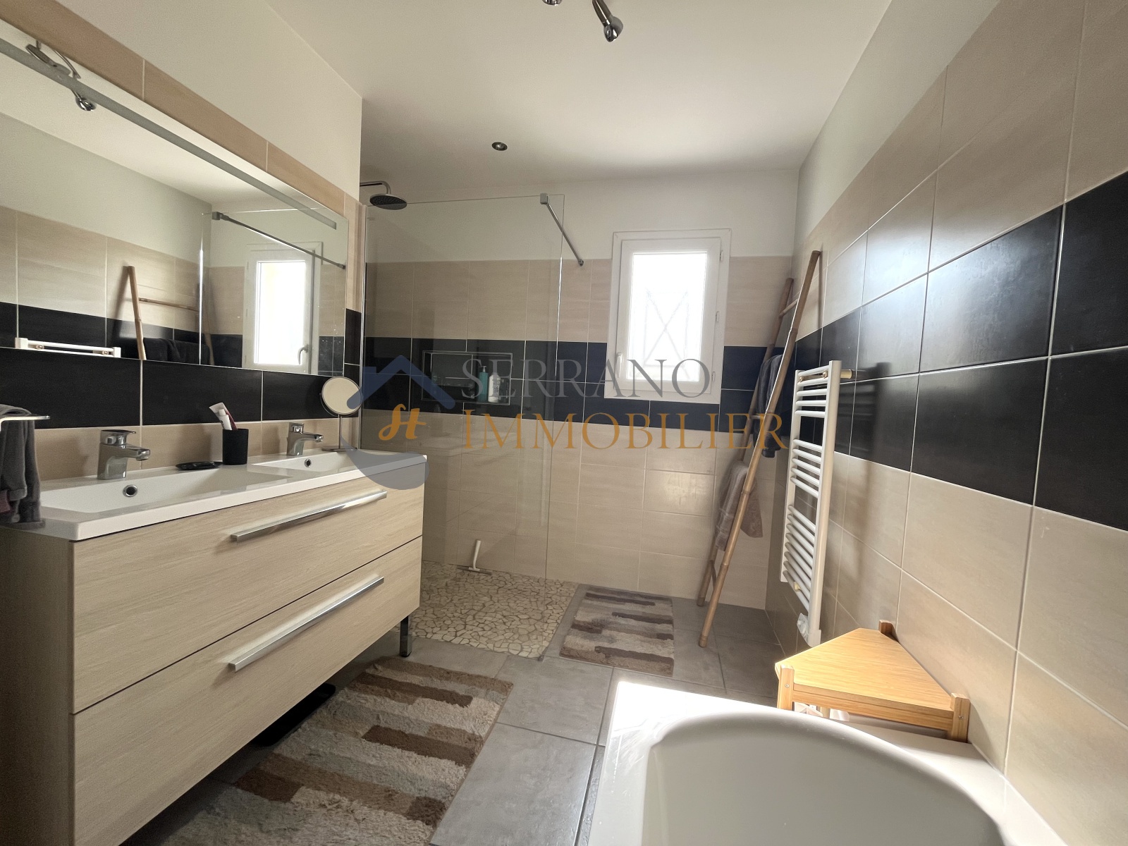Image_, Maison, Beaucaire, ref :149-b