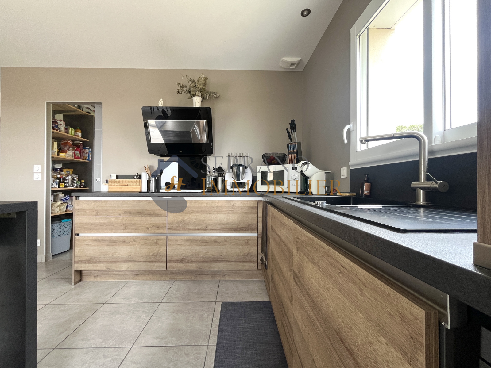 Image_, Maison, Beaucaire, ref :149-b