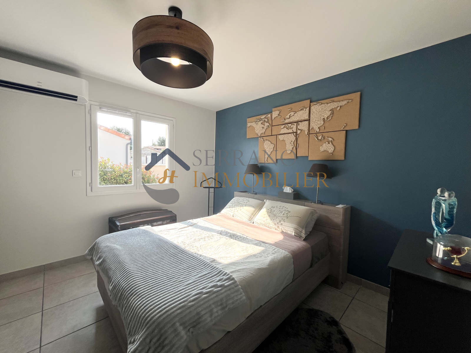 Image_, Maison, Beaucaire, ref :149-b