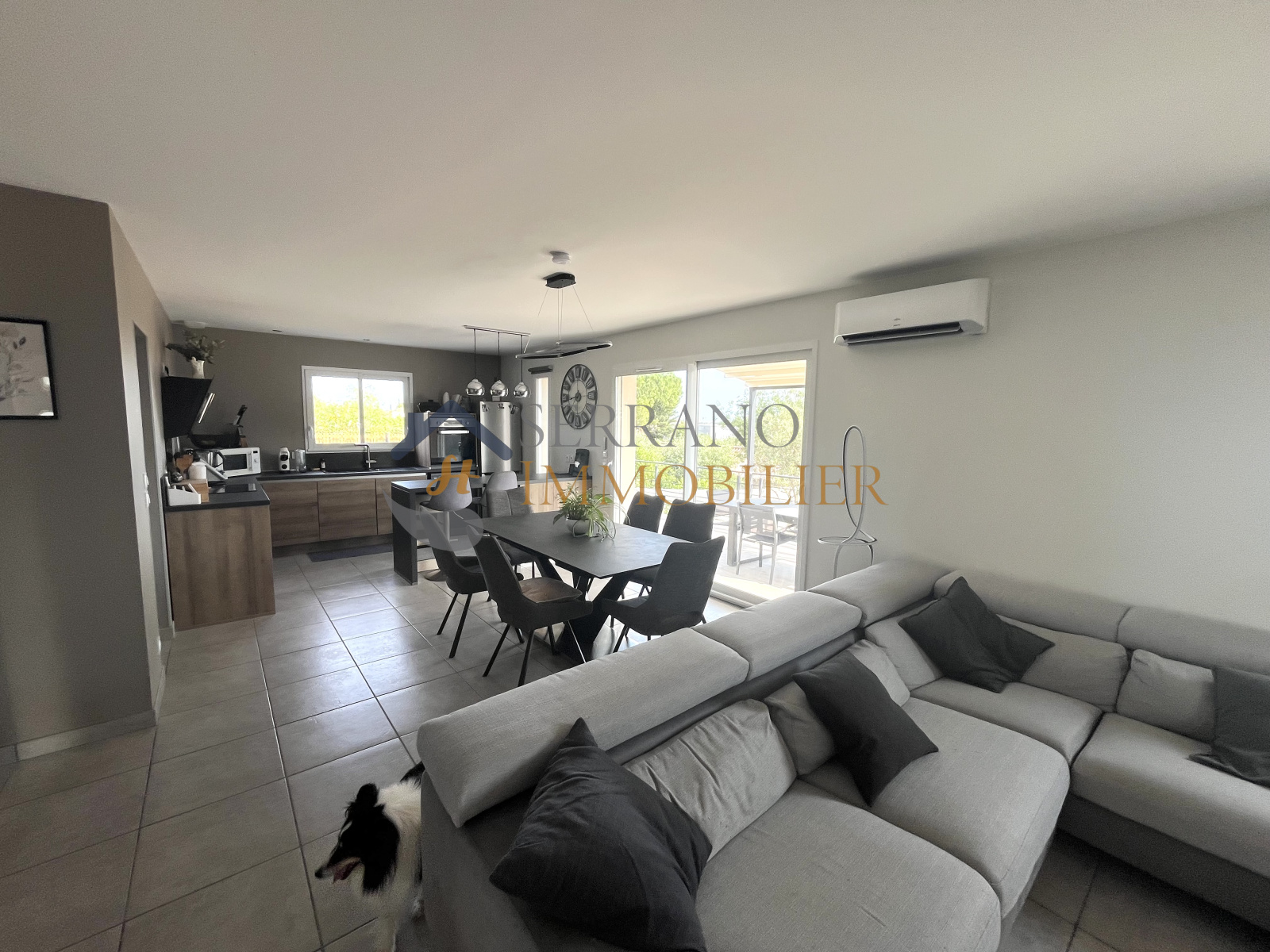 Image_, Maison, Beaucaire, ref :149-b