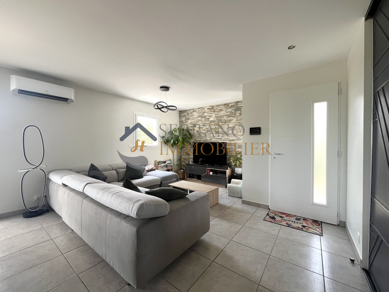 Image_, Maison, Beaucaire, ref :149-b