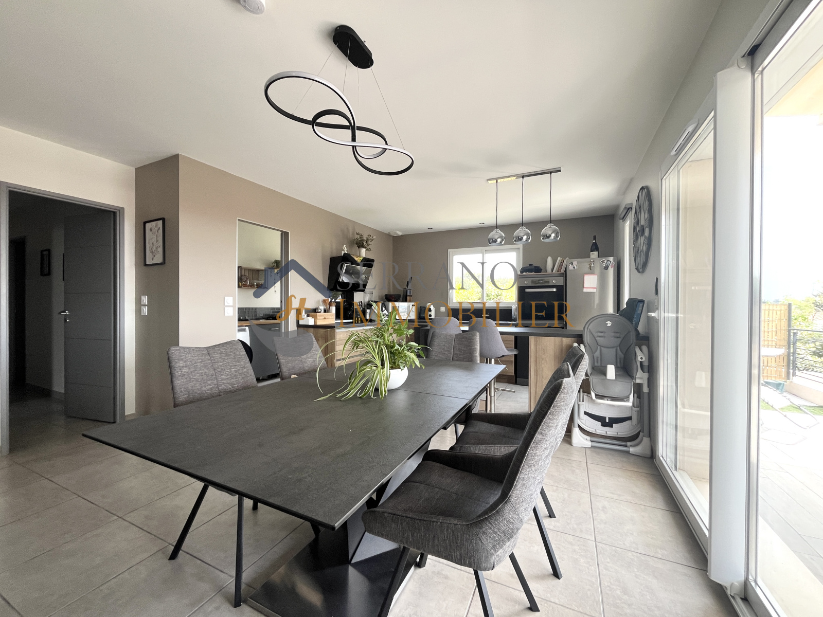 Image_, Maison, Beaucaire, ref :149-b