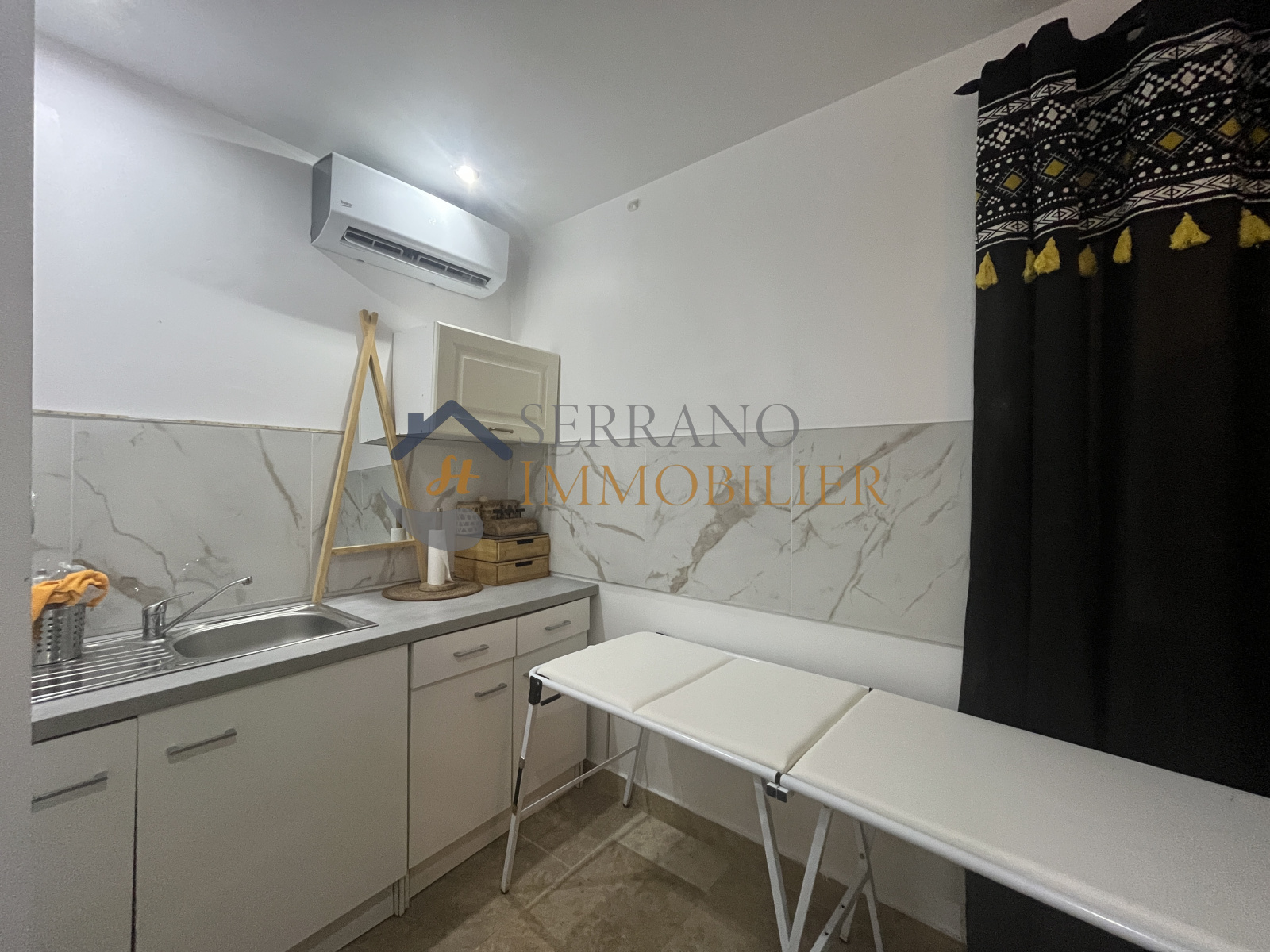 Image_, Maison, Beaucaire, ref :165-b