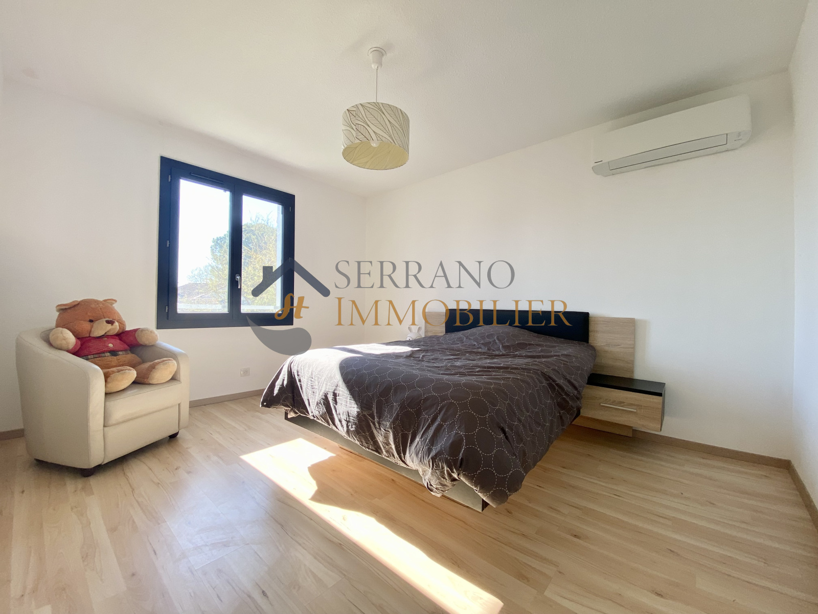 Image_, Maison, Tarascon, ref :218-b