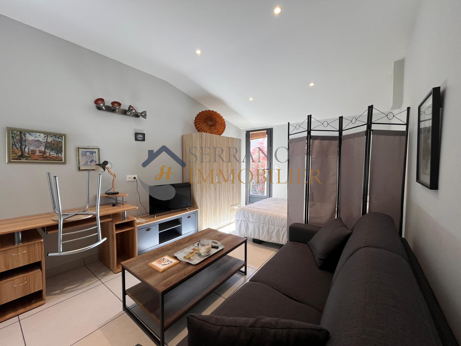 Image_, Maison, Tarascon, ref :218-b